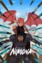 Nonton Film Nimona (2023) Nonton Film Nimona (2023)