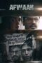 Nonton Film Afwaah (2023) Nonton Film Afwaah (2023)