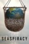 Nonton Film Seaspiracy (2021) Nonton Film Seaspiracy (2021)