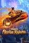Nonton Film New Gods: Nezha Reborn (2021) Nonton Film New Gods: Nezha Reborn (2021)