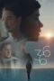 Nonton Film 366 (2022) Nonton Film 366 (2022)