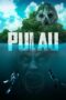 Nonton Film Pulau (2023) Nonton Film Pulau (2023)