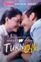 Nonton Film Turn On (2021) Nonton Film Turn On (2021)