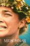 Nonton Film Midsommar (2019) Nonton Film Midsommar (2019)