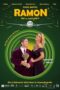 Nonton Film Ramon (2023) Nonton Film Ramon (2023)