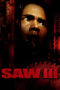 Nonton Film Saw III (2006) Nonton Film Saw III (2006)