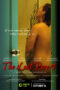 Nonton Film The Last Resort (2023) Nonton Film The Last Resort (2023)