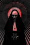 Nonton Film The Nun II (2023) Nonton Film The Nun II (2023)