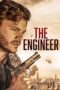 Nonton Film The Engineer (2023) Nonton Film The Engineer (2023)