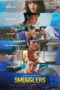 Nonton Film Smugglers (2023) Nonton Film Smugglers (2023)