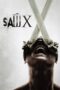 Nonton Film Saw X (2023) Nonton Film Saw X (2023)