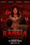 Nonton Film Rahsia (2023) Nonton Film Rahsia (2023)