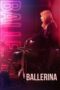 Nonton Film Ballerina (2023) Nonton Film Ballerina (2023)