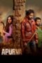 Nonton Film Apurva (2023) Nonton Film Apurva (2023)