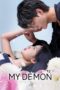 Nonton Film My Demon (2023) Nonton Film My Demon (2023)