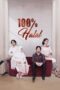 Nonton Film 100% Halal (2020) Nonton Film 100% Halal (2020)