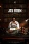 Nonton Film Jai Bhim (2021) Nonton Film Jai Bhim (2021)