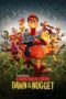 Nonton Film Chicken Run: Dawn of the Nugget (2023) Nonton Film Chicken Run: Dawn of the Nugget (2023)