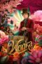 Nonton Film Wonka (2023) Nonton Film Wonka (2023)