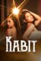 Nonton Film Kabit (2024) Nonton Film Kabit (2024)