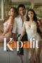 Nonton Film Kapalit (2024) Nonton Film Kapalit (2024)