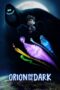 Nonton Film Orion and the Dark (2024) Nonton Film Orion and the Dark (2024)