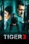 Nonton Film Tiger 3 (2023) Nonton Film Tiger 3 (2023)