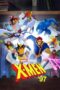 Nonton Film X-Men '97 (2024) Nonton Film X-Men '97 (2024)