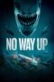 Nonton Film No Way Up (2024) Nonton Film No Way Up (2024)