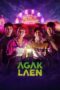 Nonton Film Agak Laen (2024) Nonton Film Agak Laen (2024)
