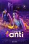 Nonton Film Fanti (2023) Nonton Film Fanti (2023)