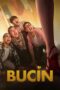Nonton Film Bucin (2020) Nonton Film Bucin (2020)