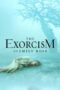 Nonton Film The Exorcism of Emily Rose (2005) Nonton Film The Exorcism of Emily Rose (2005)
