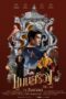 Nonton Film ManSuang (2023) Nonton Film ManSuang (2023)