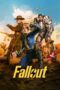 Nonton Film Fallout (2024) Nonton Film Fallout (2024)
