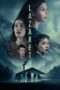 Nonton Film Lazareth (2024) Nonton Film Lazareth (2024)