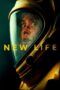 Nonton Film New Life (2024 Nonton Film New Life (2024