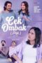 Nonton Film Cek Ombak Lagi (2024)