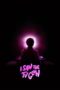 Nonton Film I Saw the TV Glow (2024) Nonton Film I Saw the TV Glow (2024)