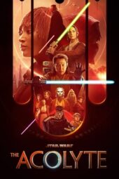 Nonton Film The Acolyte (2024)