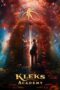 Nonton Film Kleks Academy (2024) Nonton Film Kleks Academy (2024)