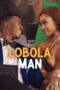 Nonton Film Lobola Man (2024) Nonton Film Lobola Man (2024)