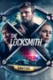 Nonton Film The Locksmith (2023) Nonton Film The Locksmith (2023)