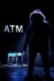 Nonton Film ATM (2012) Nonton Film ATM (2012)