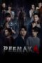 Nonton Film Pee Nak 4 (2024) Nonton Film Pee Nak 4 (2024)