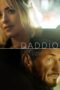 Nonton Film Daddio (2024) Nonton Film Daddio (2024)