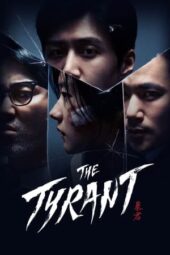 Nonton Film The Tyrant (2024) Nonton Film The Tyrant (2024)