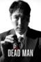 Nonton Film Dead Man (2024) Nonton Film Dead Man (2024)