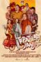 Nonton Film Tepatilah Janji (2024) Nonton Film Tepatilah Janji (2024)