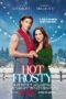 Nonton Film Hot Frosty (2024) Nonton Film Hot Frosty (2024)